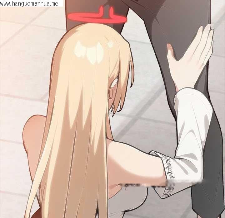 韩国漫画异世界骑士团长韩漫_异世界骑士团长-第50话在线免费阅读-韩国漫画-第82张图片