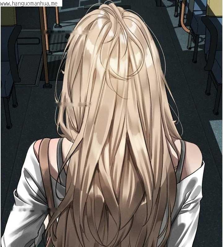 韩国漫画堕落物语2韩漫_堕落物语2-第41话-性感淫娃的大胆诱惑在线免费阅读-韩国漫画-第163张图片