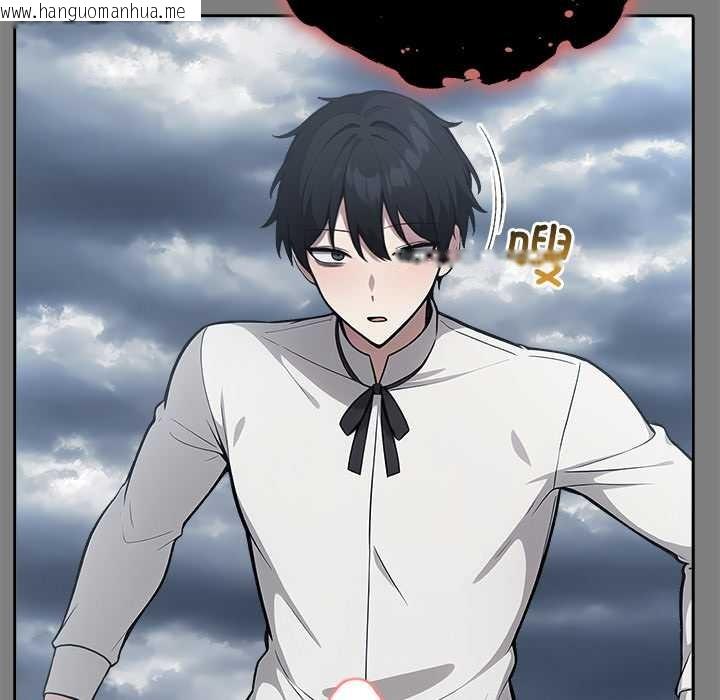 韩国漫画异世界骑士团长韩漫_异世界骑士团长-第50话在线免费阅读-韩国漫画-第125张图片