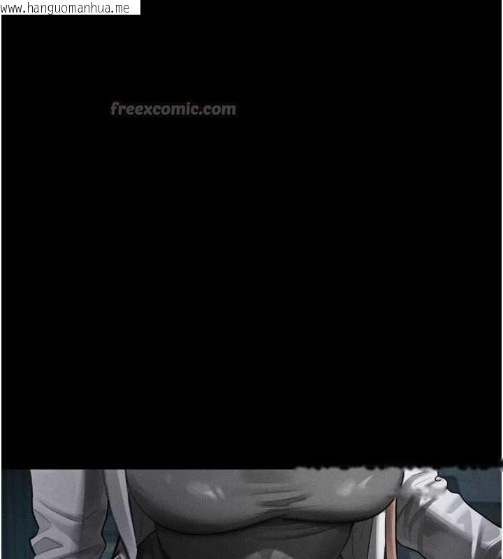 韩国漫画堕落物语2韩漫_堕落物语2-第41话-性感淫娃的大胆诱惑在线免费阅读-韩国漫画-第154张图片