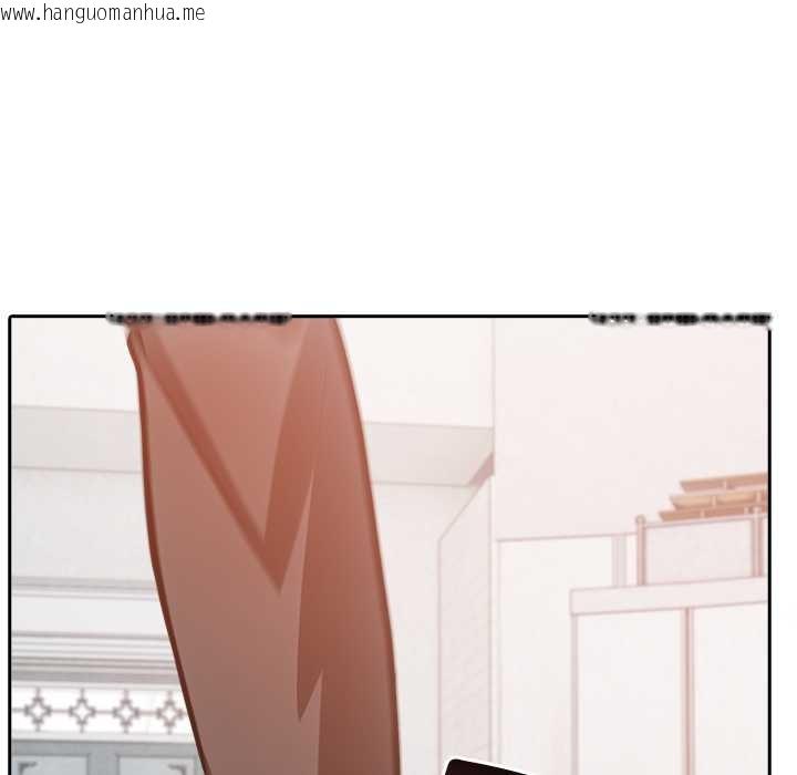 韩国漫画异世界骑士团长韩漫_异世界骑士团长-第50话在线免费阅读-韩国漫画-第95张图片