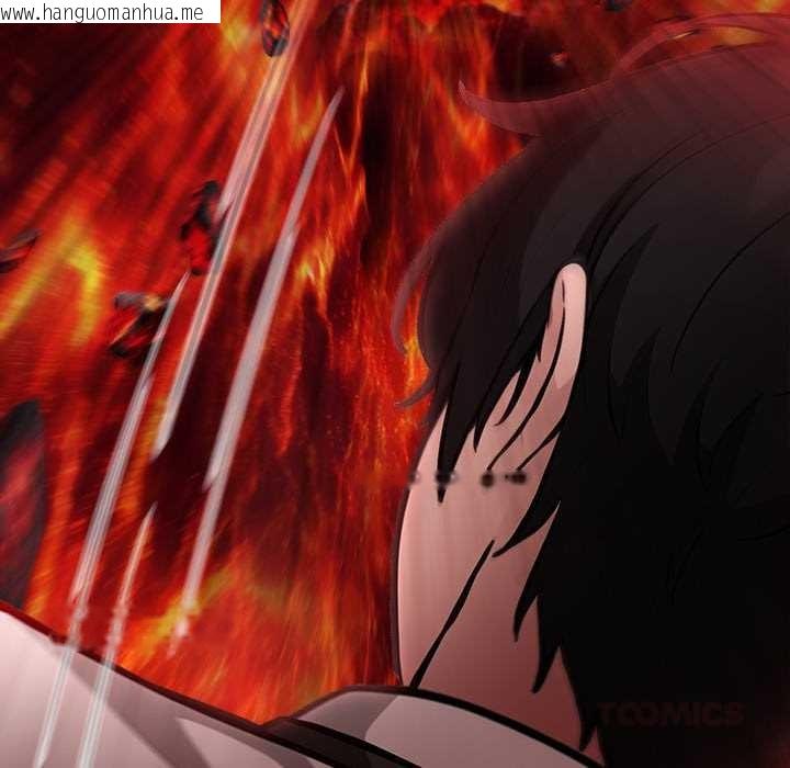 韩国漫画异世界骑士团长韩漫_异世界骑士团长-第50话在线免费阅读-韩国漫画-第102张图片