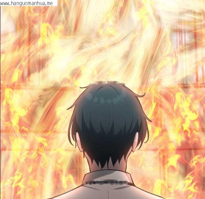 韩国漫画异世界骑士团长韩漫_异世界骑士团长-第50话在线免费阅读-韩国漫画-第92张图片