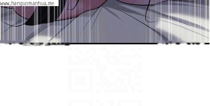 韩国漫画岳母为何那样韩漫_岳母为何那样-第85话-束缚带来的快感在线免费阅读-韩国漫画-第68张图片