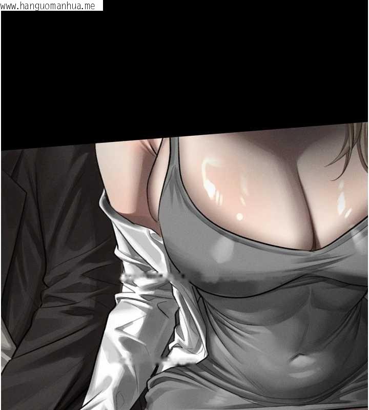 韩国漫画堕落物语2韩漫_堕落物语2-第41话-性感淫娃的大胆诱惑在线免费阅读-韩国漫画-第211张图片