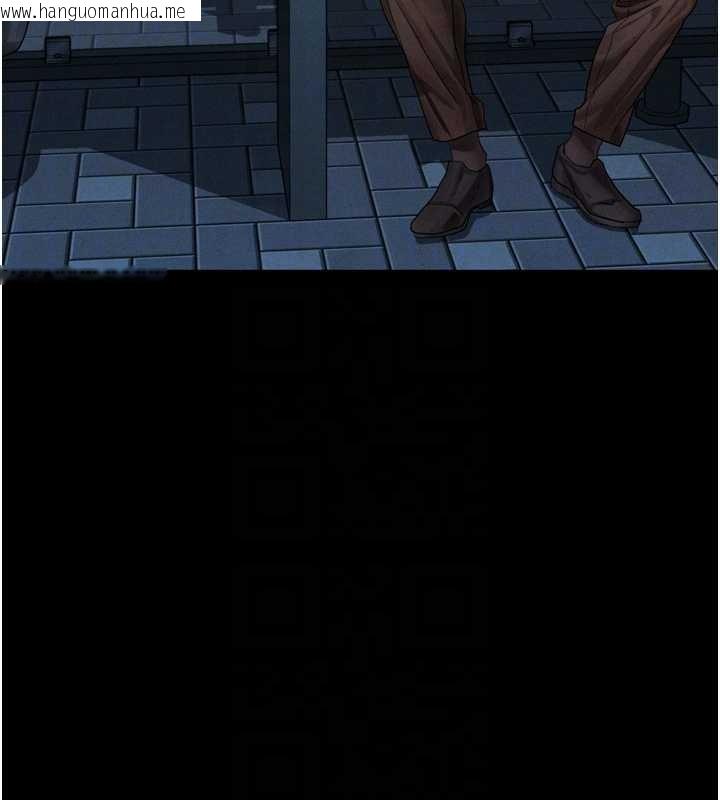 韩国漫画堕落物语2韩漫_堕落物语2-第41话-性感淫娃的大胆诱惑在线免费阅读-韩国漫画-第86张图片