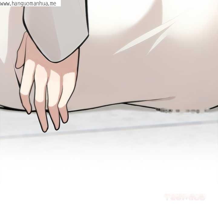 韩国漫画异世界骑士团长韩漫_异世界骑士团长-第50话在线免费阅读-韩国漫画-第174张图片