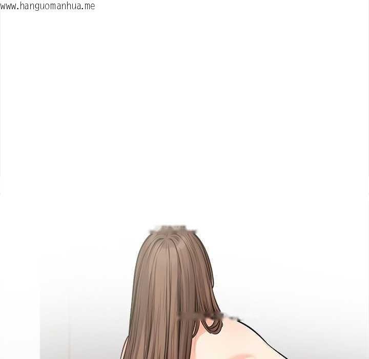 韩国漫画危情十令/任务韩漫_危情十令/任务-第6话在线免费阅读-韩国漫画-第110张图片