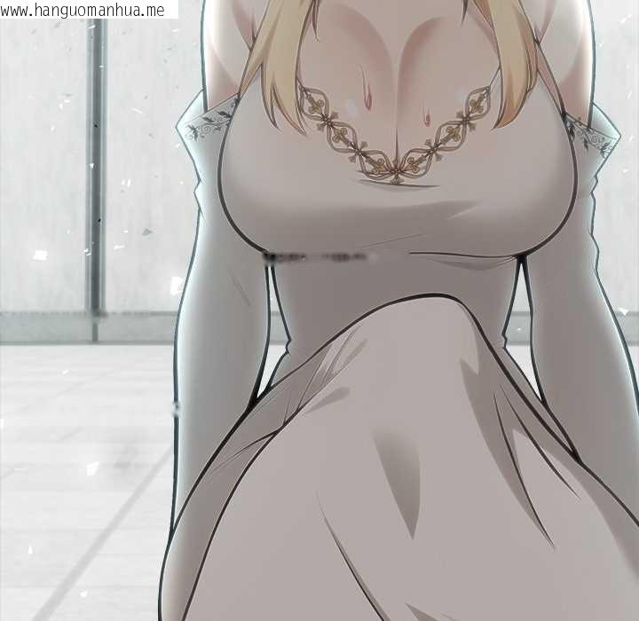 韩国漫画异世界骑士团长韩漫_异世界骑士团长-第50话在线免费阅读-韩国漫画-第159张图片