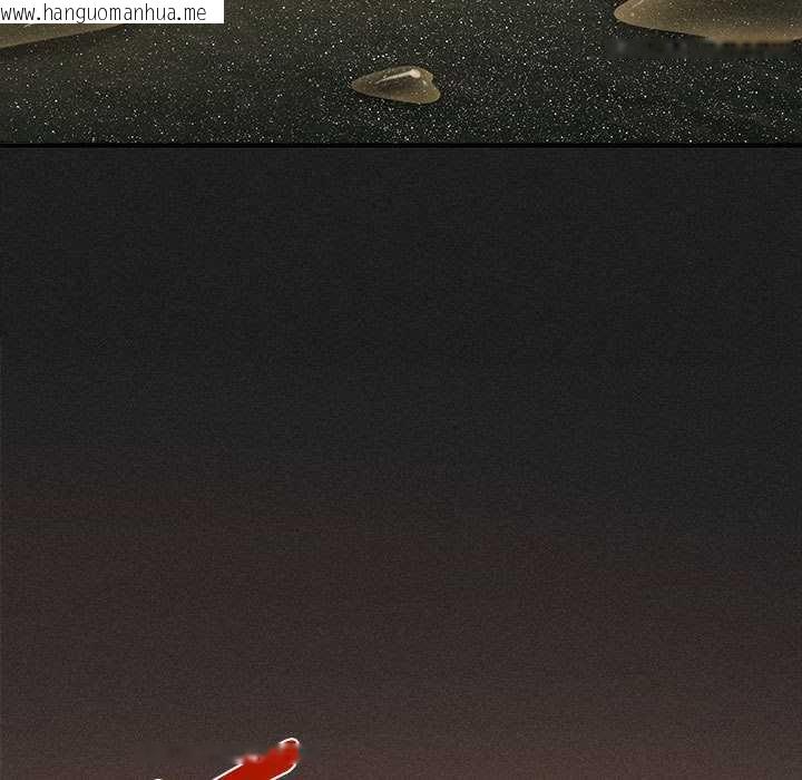 韩国漫画会长家的小儿子韩漫_会长家的小儿子-第47话在线免费阅读-韩国漫画-第72张图片