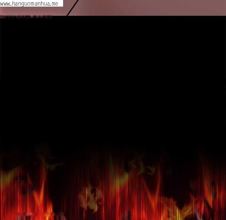 韩国漫画异世界骑士团长韩漫_异世界骑士团长-第50话在线免费阅读-韩国漫画-第104张图片