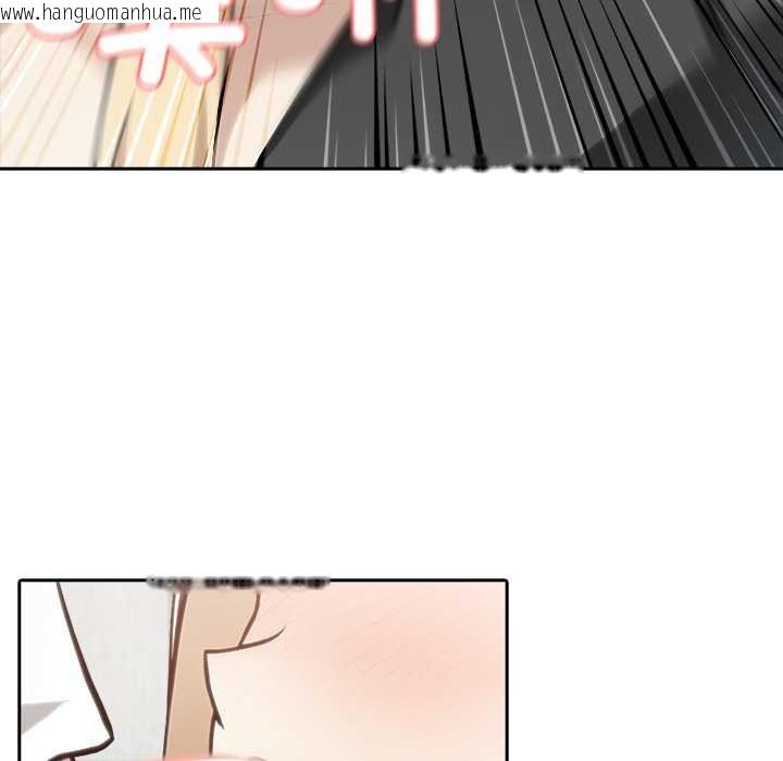 韩国漫画异世界骑士团长韩漫_异世界骑士团长-第50话在线免费阅读-韩国漫画-第64张图片