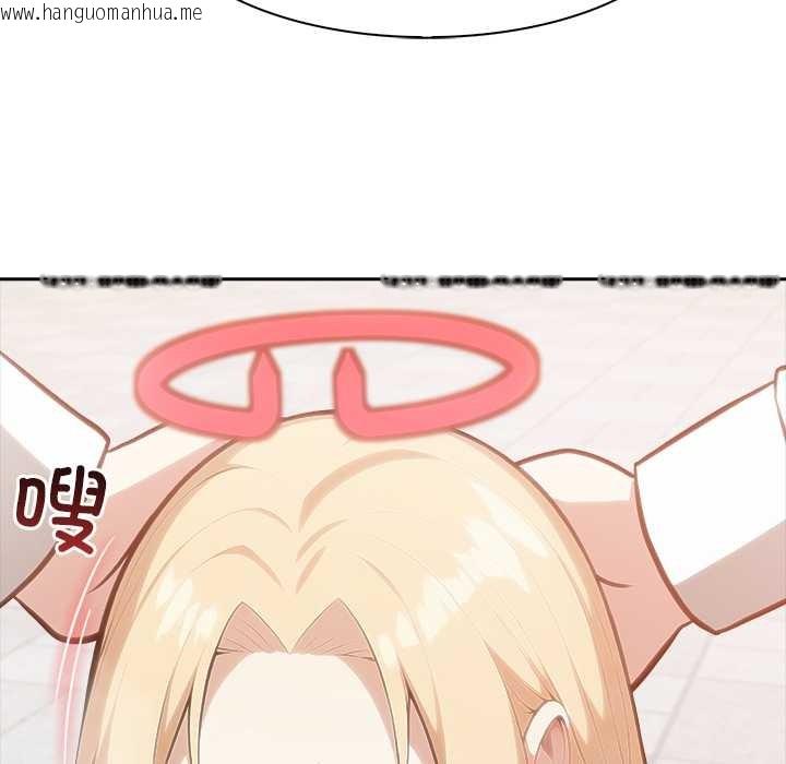 韩国漫画异世界骑士团长韩漫_异世界骑士团长-第50话在线免费阅读-韩国漫画-第52张图片