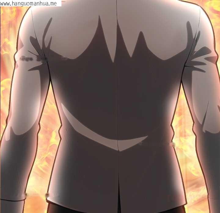 韩国漫画异世界骑士团长韩漫_异世界骑士团长-第50话在线免费阅读-韩国漫画-第93张图片