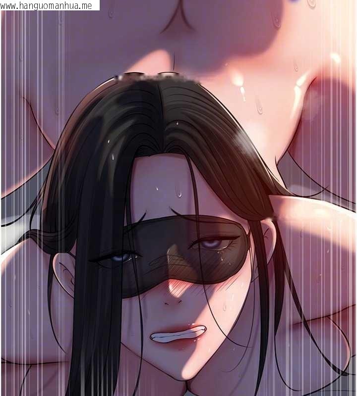 韩国漫画岳母为何那样韩漫_岳母为何那样-第85话-束缚带来的快感在线免费阅读-韩国漫画-第67张图片