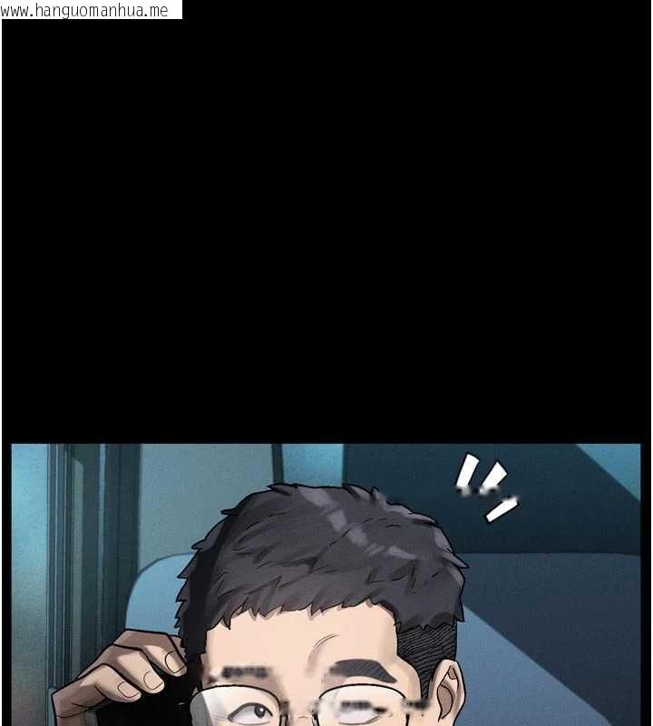 韩国漫画堕落物语2韩漫_堕落物语2-第41话-性感淫娃的大胆诱惑在线免费阅读-韩国漫画-第176张图片