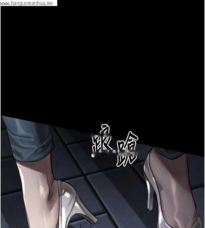 韩国漫画堕落物语2韩漫_堕落物语2-第41话-性感淫娃的大胆诱惑在线免费阅读-韩国漫画-第72张图片