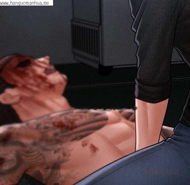 韩国漫画会长家的小儿子韩漫_会长家的小儿子-第47话在线免费阅读-韩国漫画-第51张图片