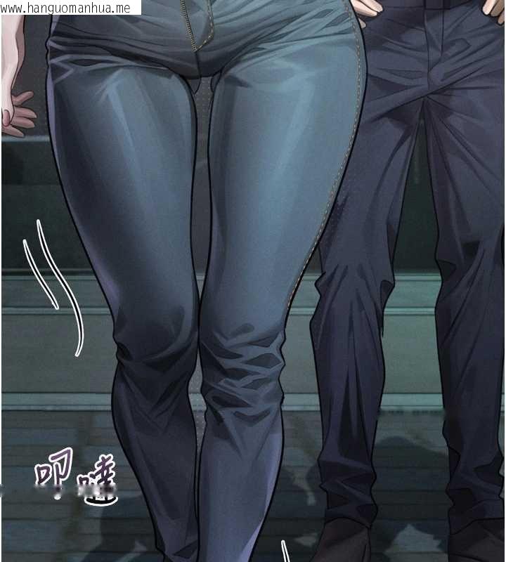 韩国漫画堕落物语2韩漫_堕落物语2-第41话-性感淫娃的大胆诱惑在线免费阅读-韩国漫画-第61张图片