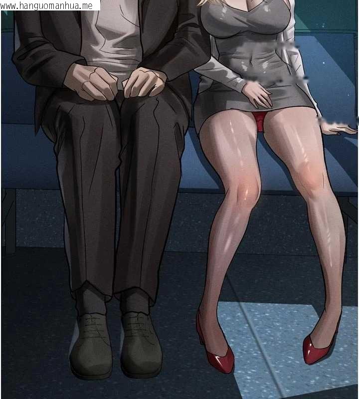 韩国漫画堕落物语2韩漫_堕落物语2-第41话-性感淫娃的大胆诱惑在线免费阅读-韩国漫画-第29张图片