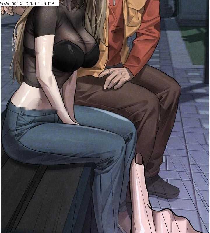 韩国漫画堕落物语2韩漫_堕落物语2-第41话-性感淫娃的大胆诱惑在线免费阅读-韩国漫画-第120张图片