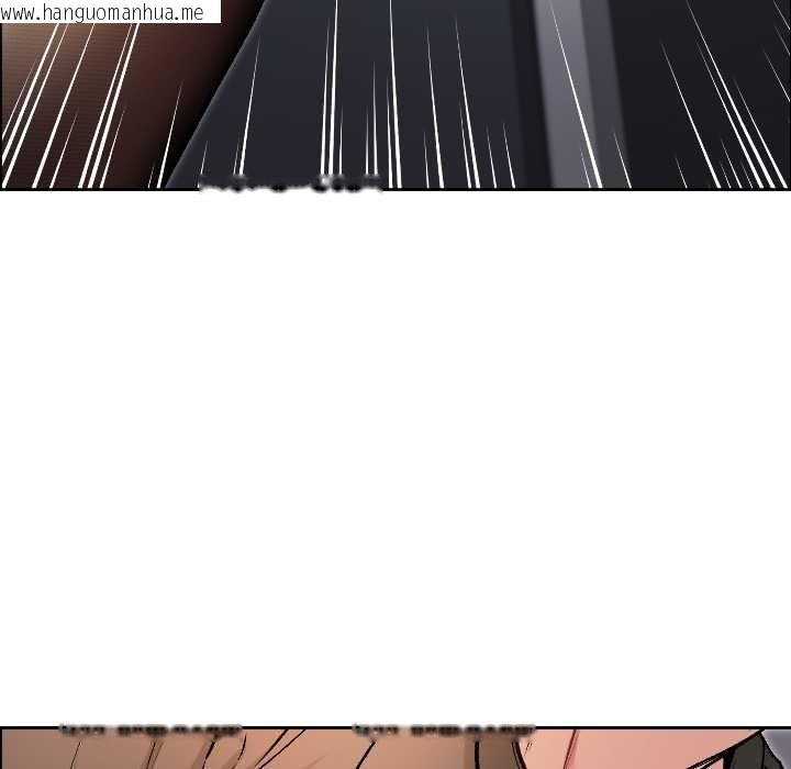 韩国漫画匿名圈套/欢迎登录匿名乐园韩漫_匿名圈套/欢迎登录匿名乐园-第7话在线免费阅读-韩国漫画-第10张图片