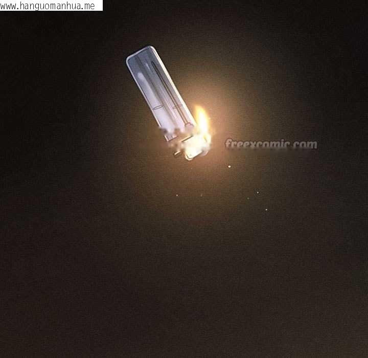 韩国漫画会长家的小儿子韩漫_会长家的小儿子-第47话在线免费阅读-韩国漫画-第70张图片