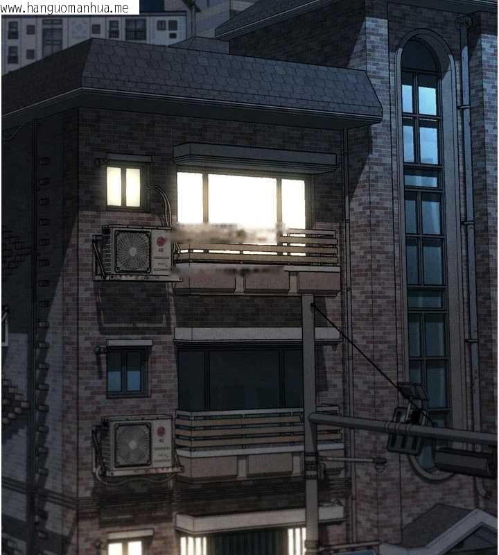 韩国漫画堕落物语2韩漫_堕落物语2-第41话-性感淫娃的大胆诱惑在线免费阅读-韩国漫画-第134张图片