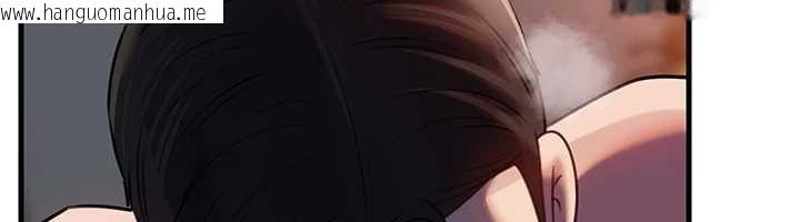 韩国漫画岳母为何那样韩漫_岳母为何那样-第85话-束缚带来的快感在线免费阅读-韩国漫画-第131张图片