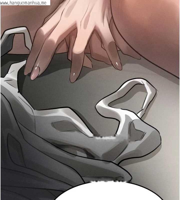 韩国漫画堕落物语2韩漫_堕落物语2-第41话-性感淫娃的大胆诱惑在线免费阅读-韩国漫画-第24张图片