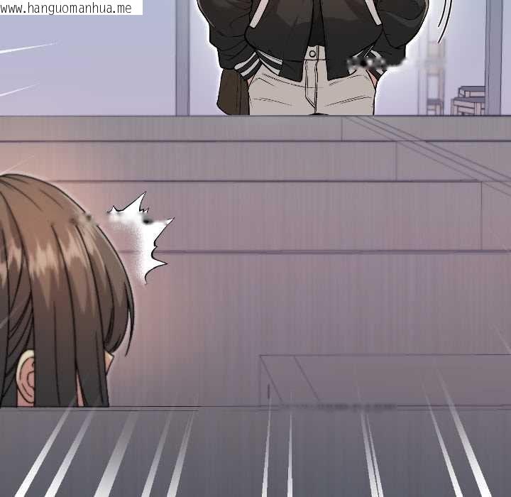 韩国漫画匿名圈套/欢迎登录匿名乐园韩漫_匿名圈套/欢迎登录匿名乐园-第7话在线免费阅读-韩国漫画-第156张图片