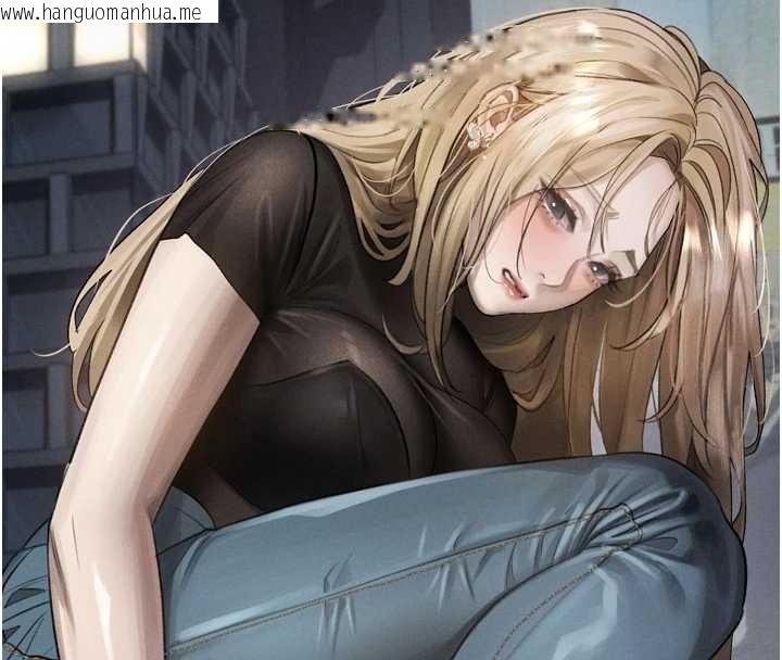 韩国漫画堕落物语2韩漫_堕落物语2-第41话-性感淫娃的大胆诱惑在线免费阅读-韩国漫画-第74张图片