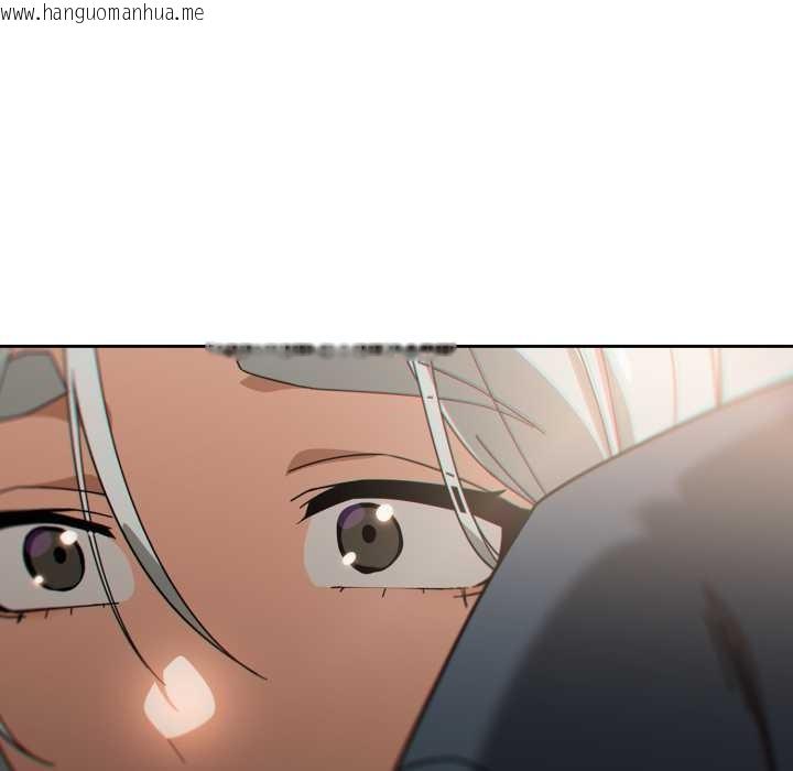 韩国漫画调教开关：第二季韩漫_调教开关：第二季-第19话在线免费阅读-韩国漫画-第69张图片