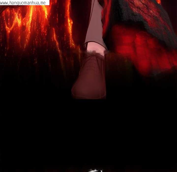 韩国漫画异世界骑士团长韩漫_异世界骑士团长-第50话在线免费阅读-韩国漫画-第100张图片