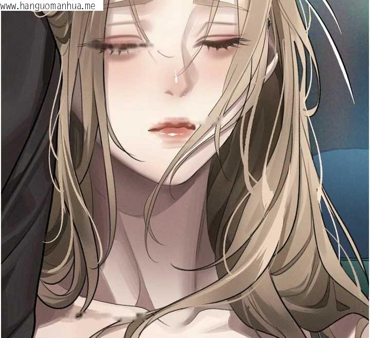 韩国漫画堕落物语2韩漫_堕落物语2-第41话-性感淫娃的大胆诱惑在线免费阅读-韩国漫画-第189张图片