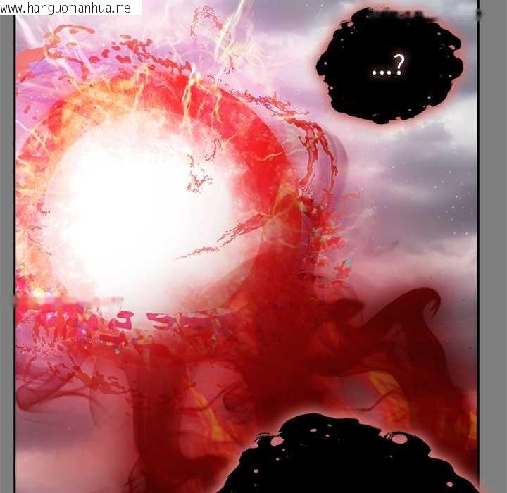 韩国漫画异世界骑士团长韩漫_异世界骑士团长-第50话在线免费阅读-韩国漫画-第149张图片