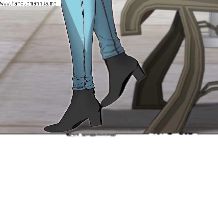 韩国漫画匿名圈套/欢迎登录匿名乐园韩漫_匿名圈套/欢迎登录匿名乐园-第7话在线免费阅读-韩国漫画-第190张图片