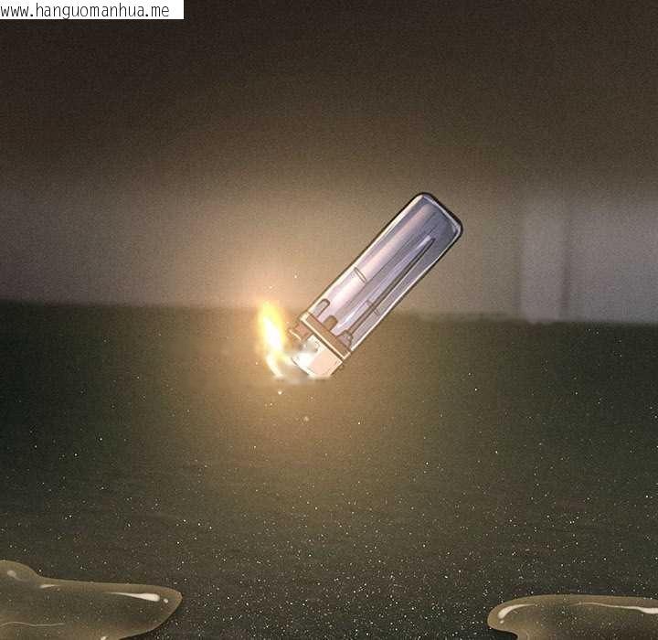 韩国漫画会长家的小儿子韩漫_会长家的小儿子-第47话在线免费阅读-韩国漫画-第71张图片