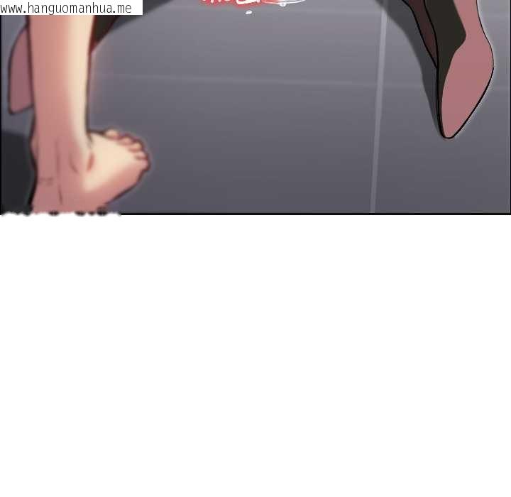 韩国漫画匿名圈套/欢迎登录匿名乐园韩漫_匿名圈套/欢迎登录匿名乐园-第7话在线免费阅读-韩国漫画-第30张图片