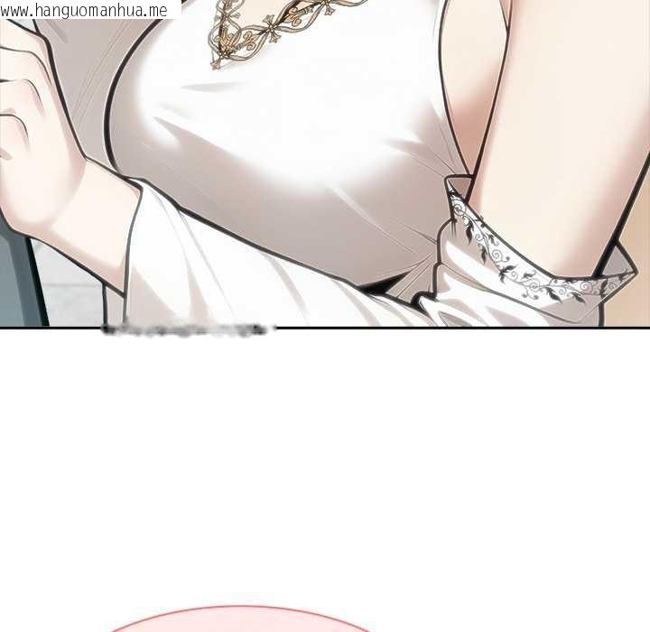 韩国漫画异世界骑士团长韩漫_异世界骑士团长-第50话在线免费阅读-韩国漫画-第8张图片