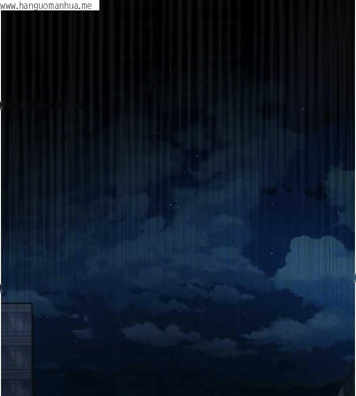 韩国漫画堕落物语2韩漫_堕落物语2-第41话-性感淫娃的大胆诱惑在线免费阅读-韩国漫画-第64张图片