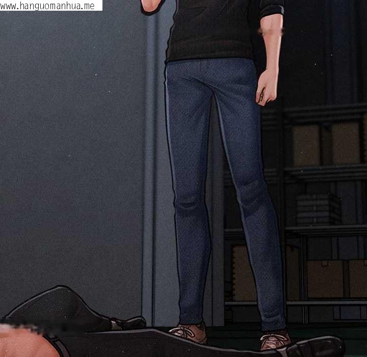 韩国漫画会长家的小儿子韩漫_会长家的小儿子-第47话在线免费阅读-韩国漫画-第64张图片