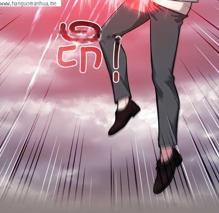 韩国漫画异世界骑士团长韩漫_异世界骑士团长-第50话在线免费阅读-韩国漫画-第153张图片