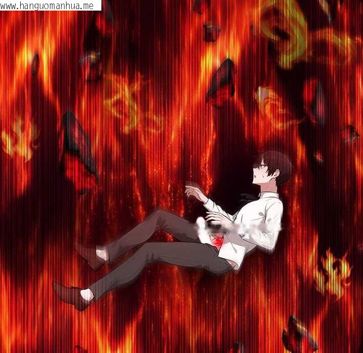 韩国漫画异世界骑士团长韩漫_异世界骑士团长-第50话在线免费阅读-韩国漫画-第105张图片