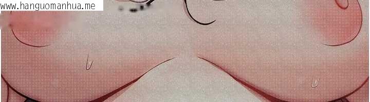 韩国漫画诅咒性转物语韩漫_诅咒性转物语-第10话-对鲁蛇腿开开的羞耻任务在线免费阅读-韩国漫画-第49张图片