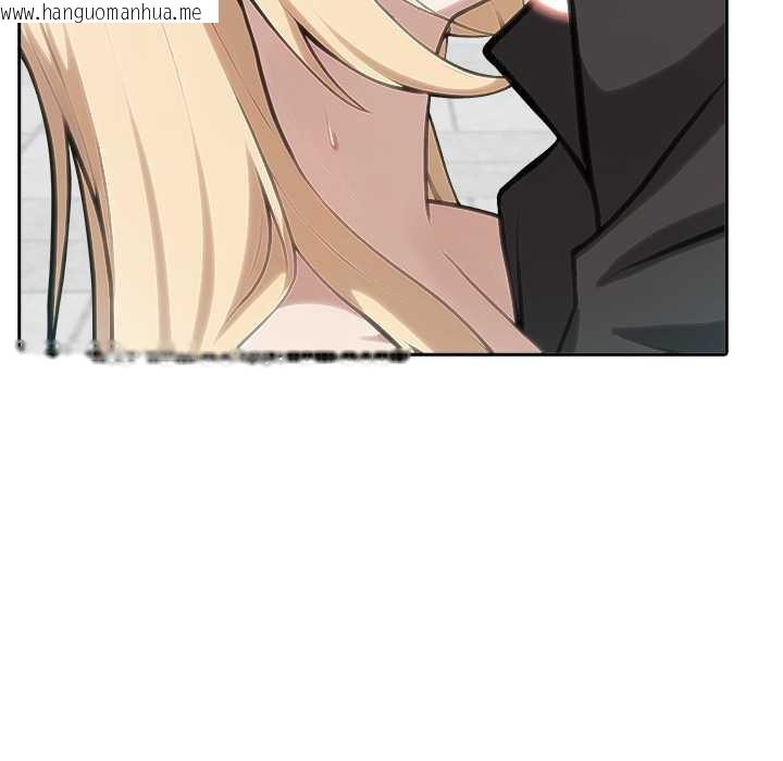 韩国漫画异世界骑士团长韩漫_异世界骑士团长-第50话在线免费阅读-韩国漫画-第25张图片