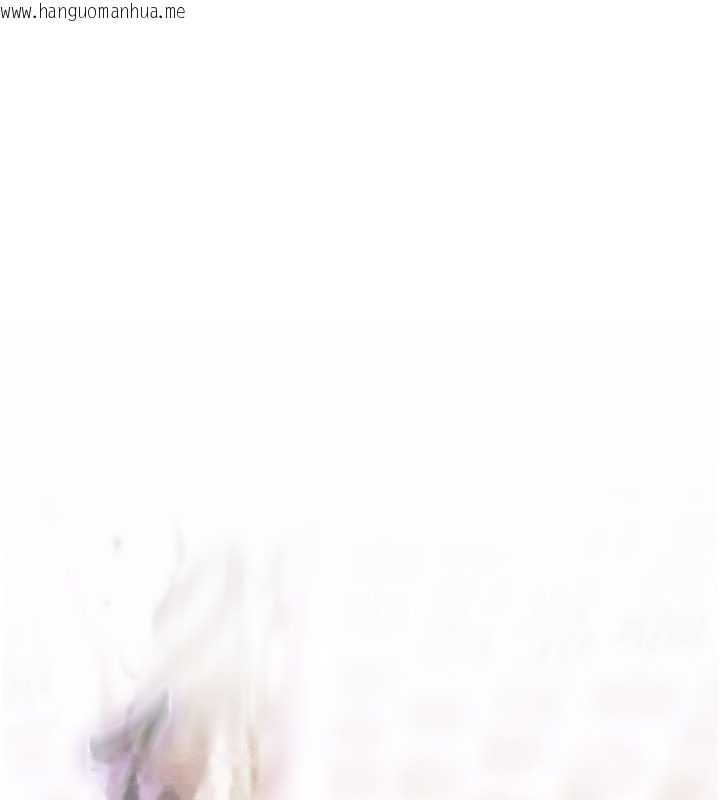 韩国漫画诅咒性转物语韩漫_诅咒性转物语-第10话-对鲁蛇腿开开的羞耻任务在线免费阅读-韩国漫画-第125张图片