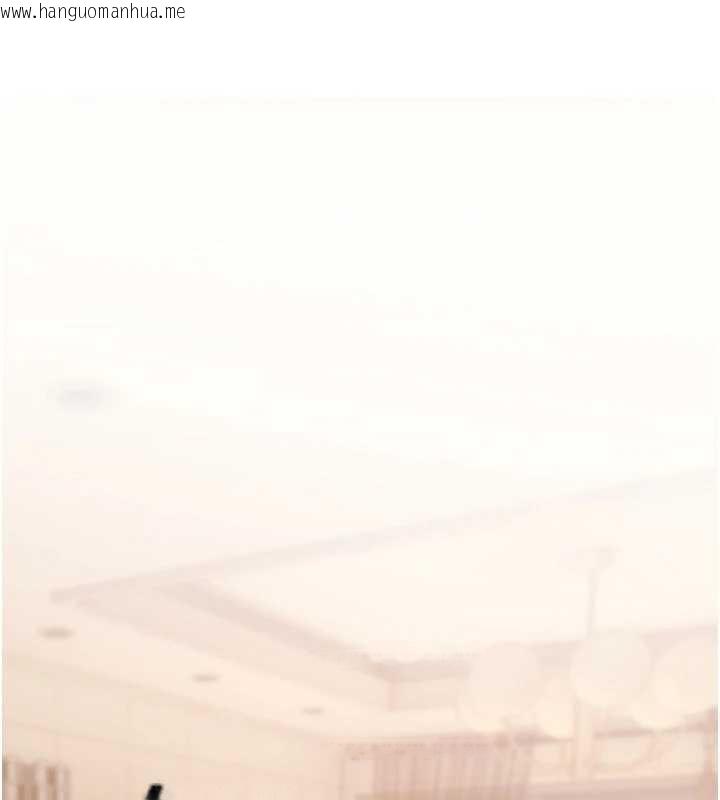 韩国漫画诅咒性转物语韩漫_诅咒性转物语-第10话-对鲁蛇腿开开的羞耻任务在线免费阅读-韩国漫画-第116张图片