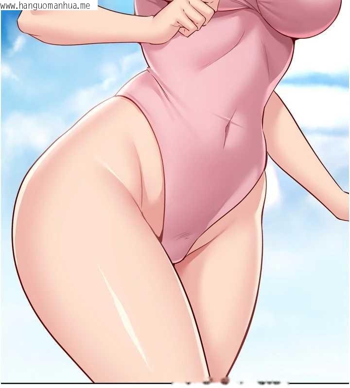 韩国漫画Set-up!排球少女韩漫_Set-up!排球少女-第79话-都怪你点燃我的欲火在线免费阅读-韩国漫画-第20张图片