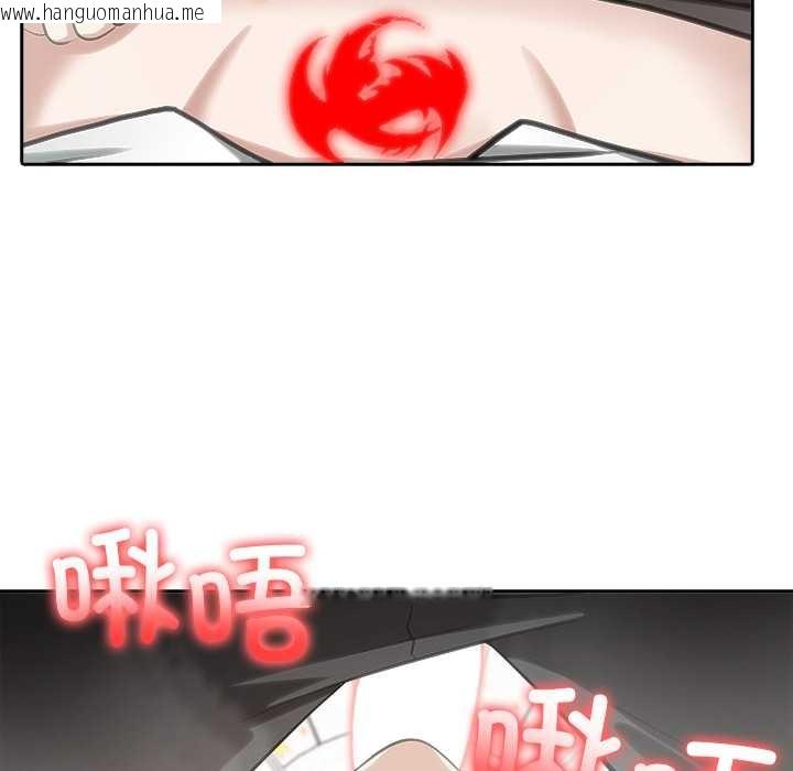 韩国漫画异世界骑士团长韩漫_异世界骑士团长-第50话在线免费阅读-韩国漫画-第32张图片